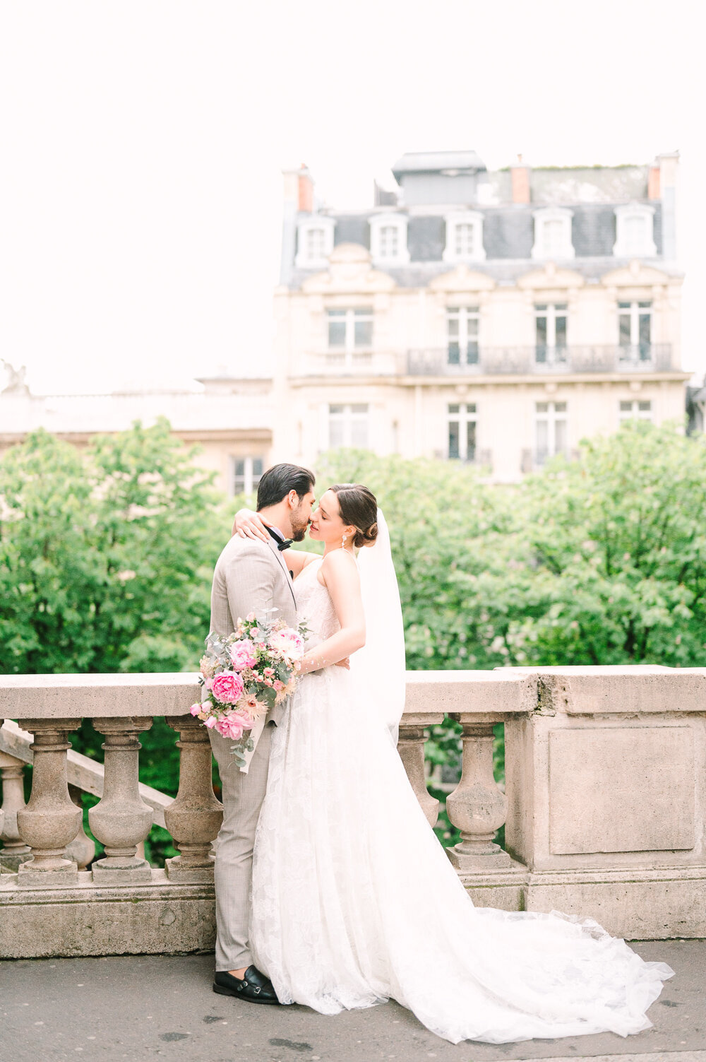 Sharelle-Knight-Photography-Paris-Editorial-5