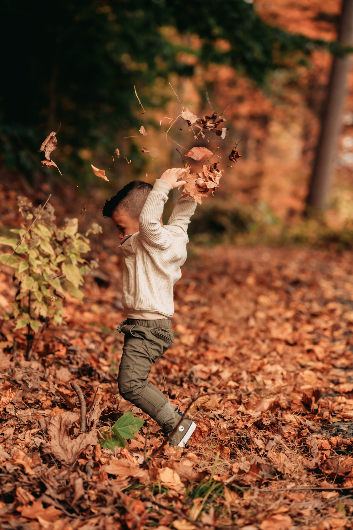 NJ-FAMILY-PHOTOGRAPHER-ECHO-LAKE-PARK-AAMZ-9204338