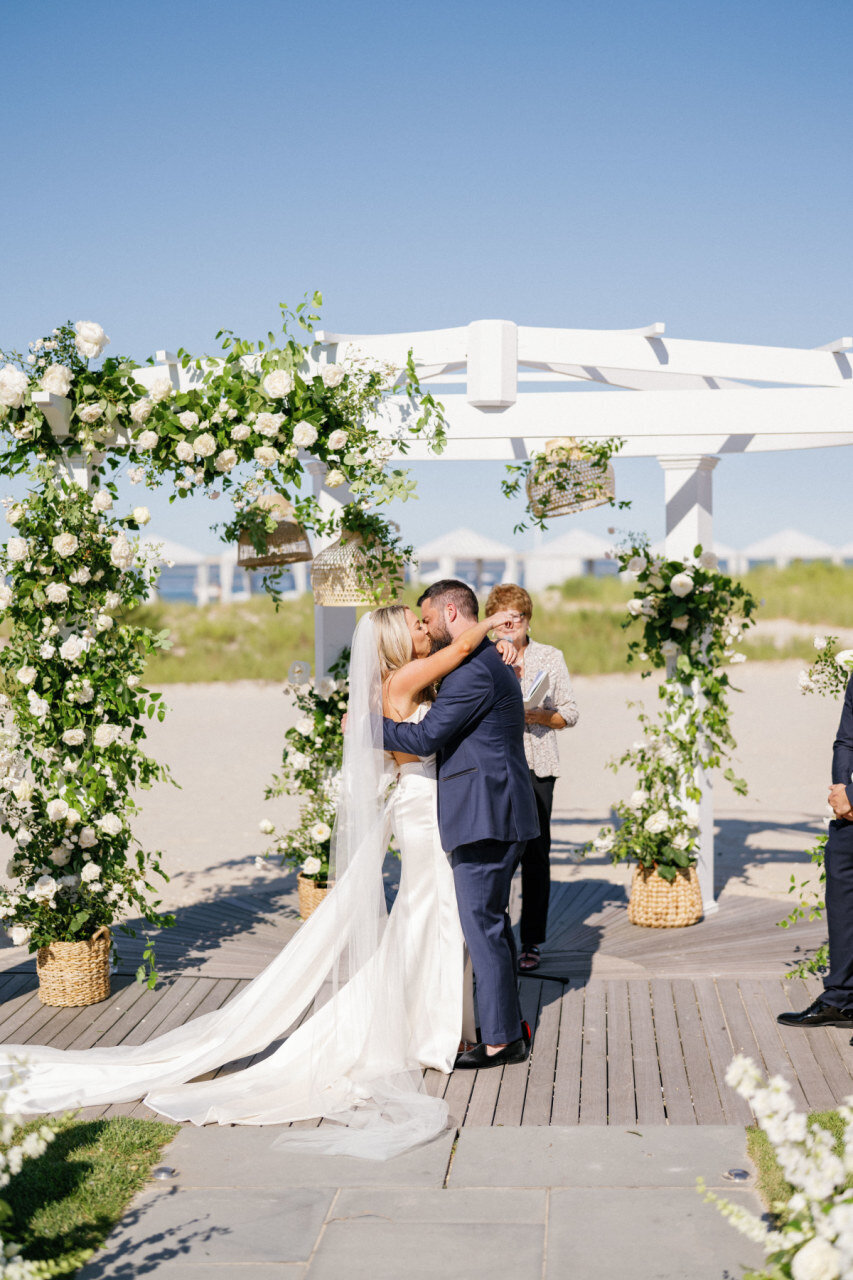 Best Cape Cod Wedding Planner at Chatham Bars Inn-27