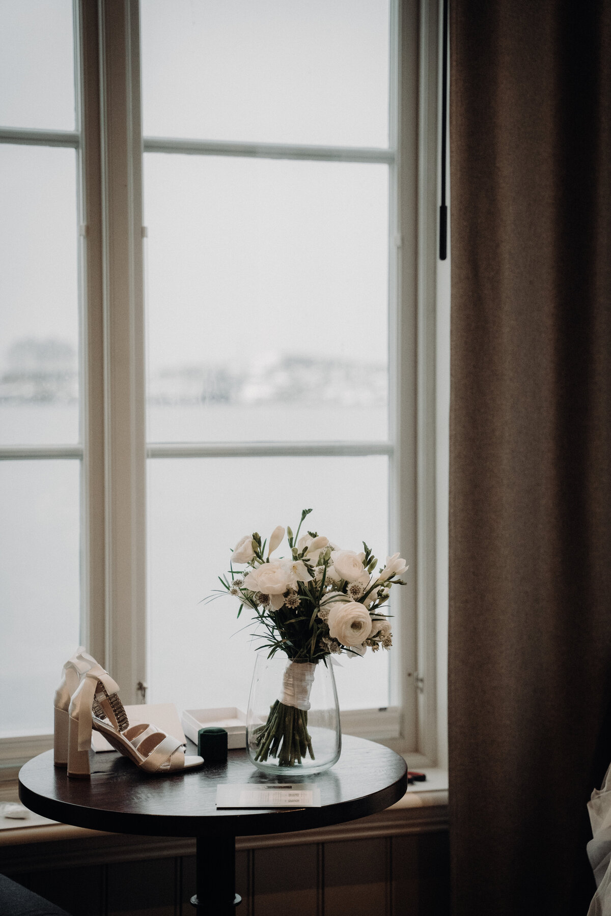 TheBohemia_DianaRam-186