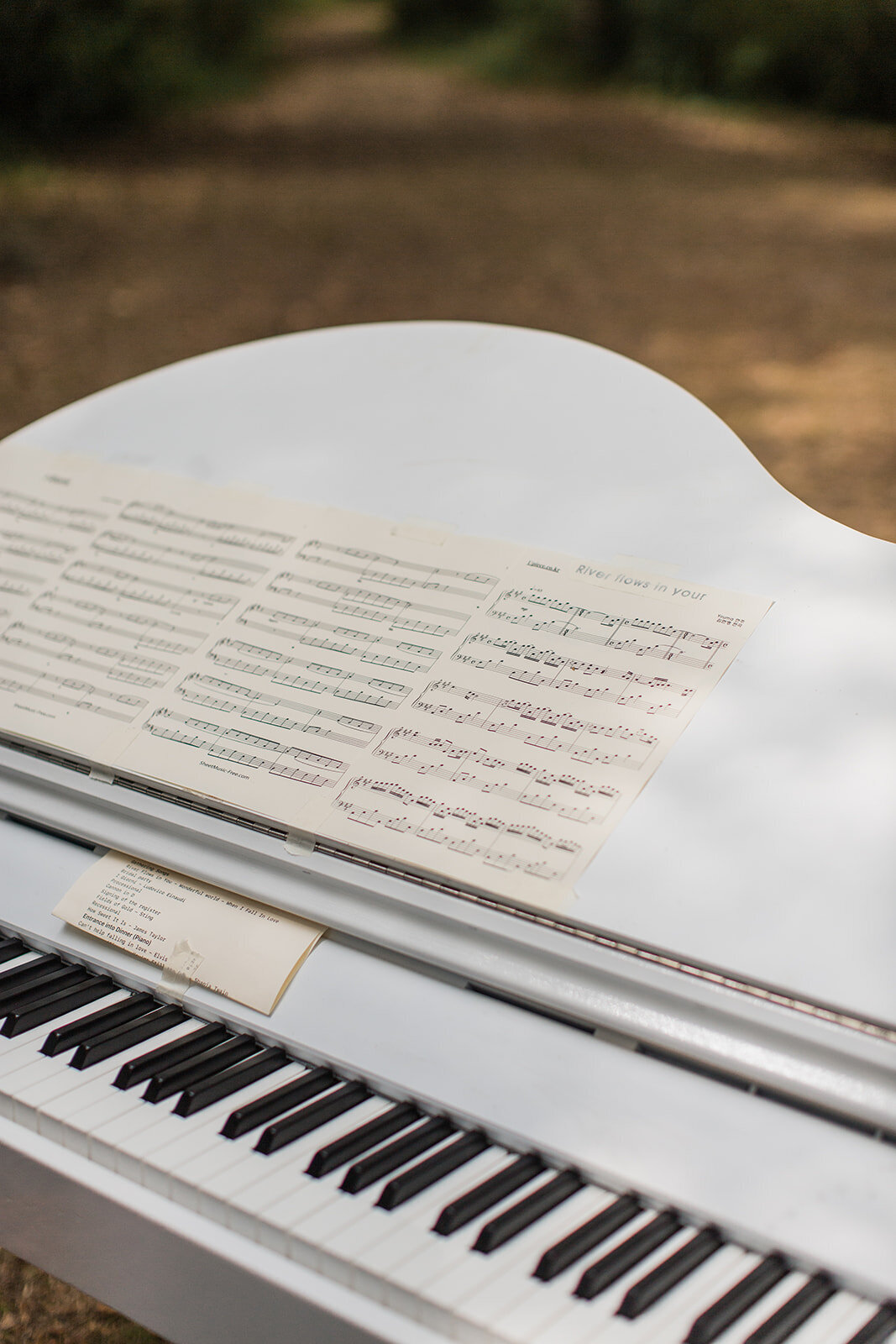 M&J-Chateau-Lacanaud-Wedding-362