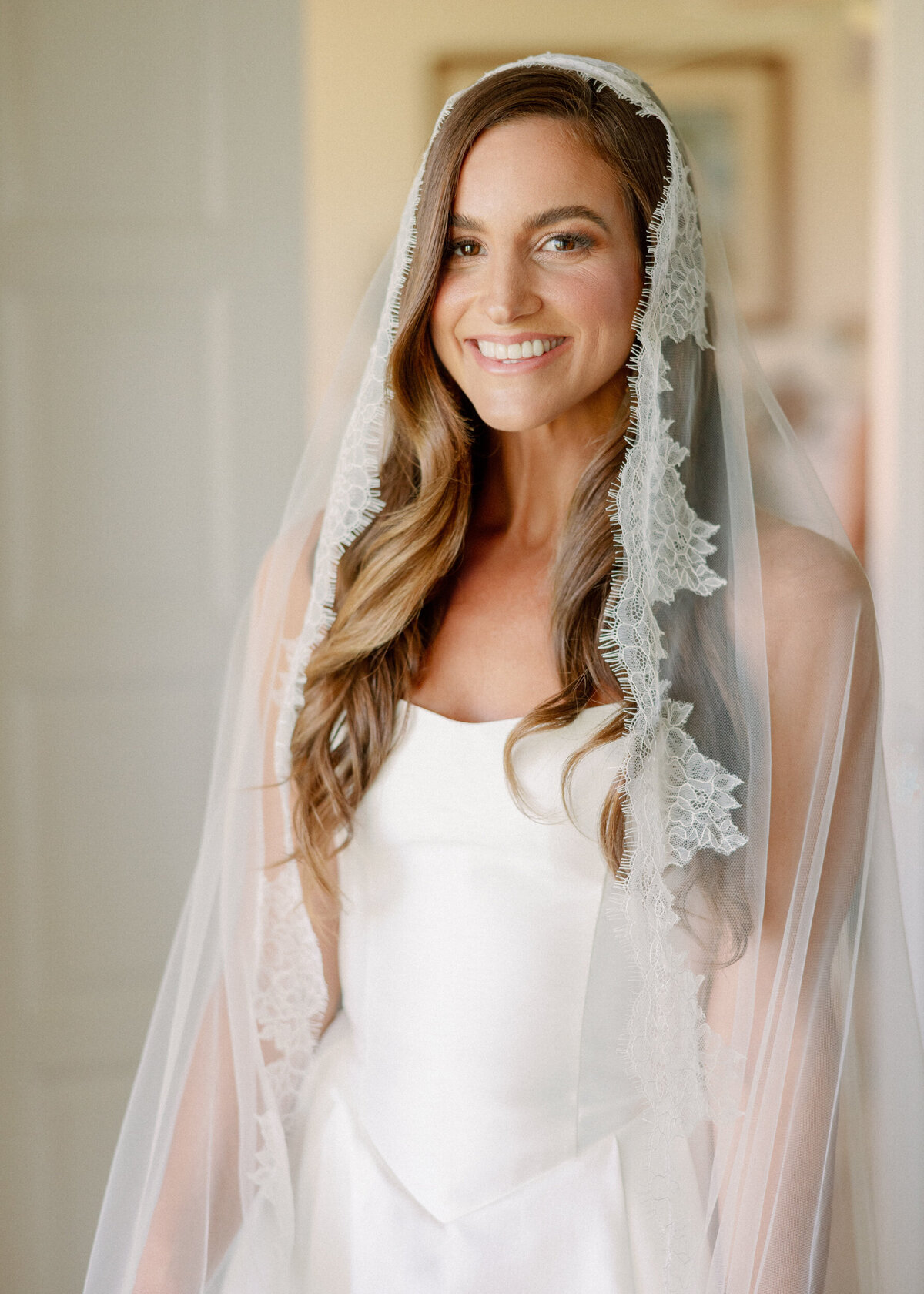 jarrodjphoto-catalina-island-wedding-18