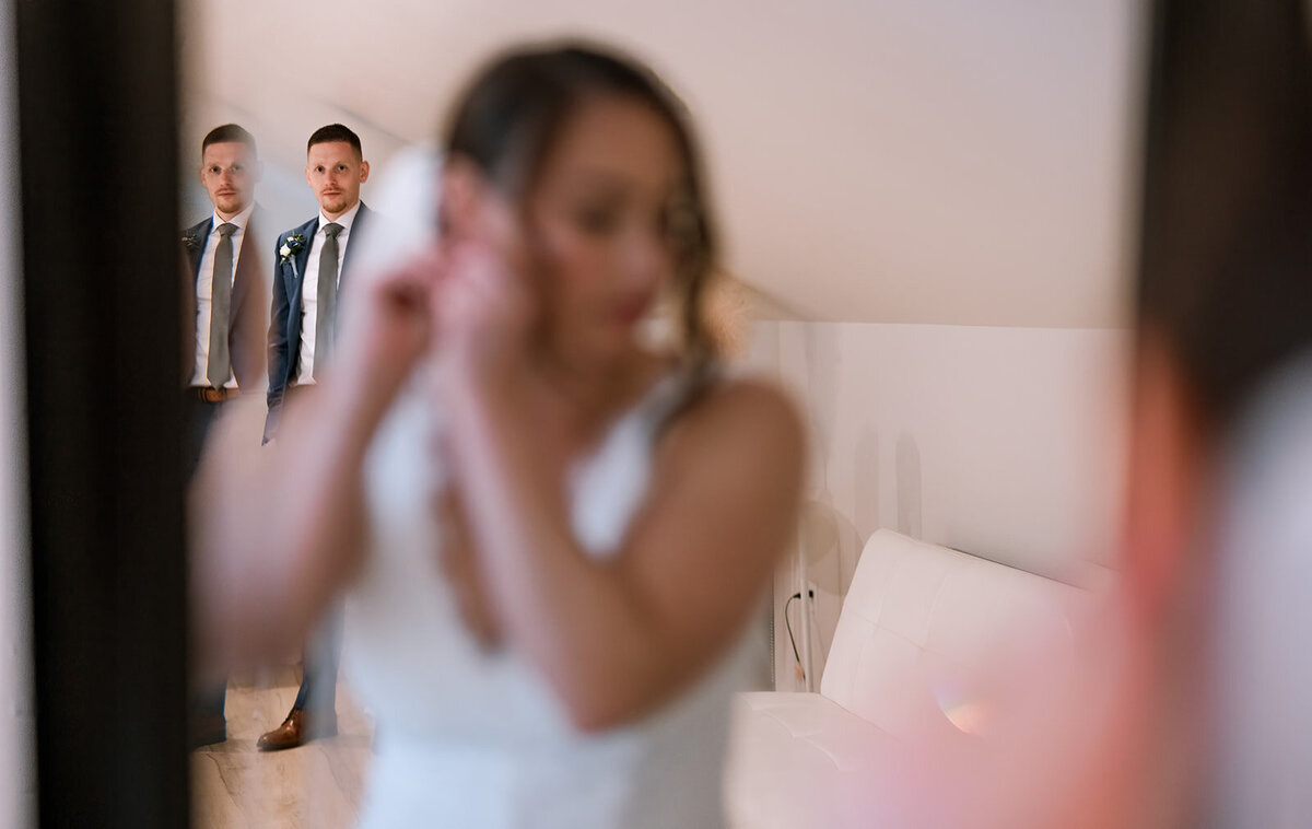 Seattle-elopement-Photographer_Bloom-and-wander-co_portfolio20