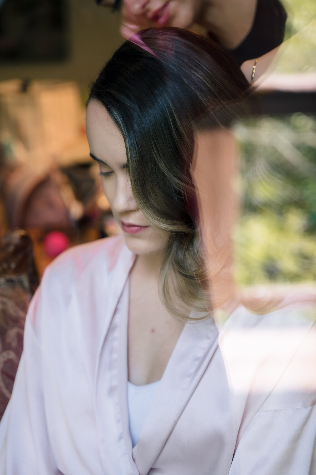 Alex Segall Photography (43 of 959)