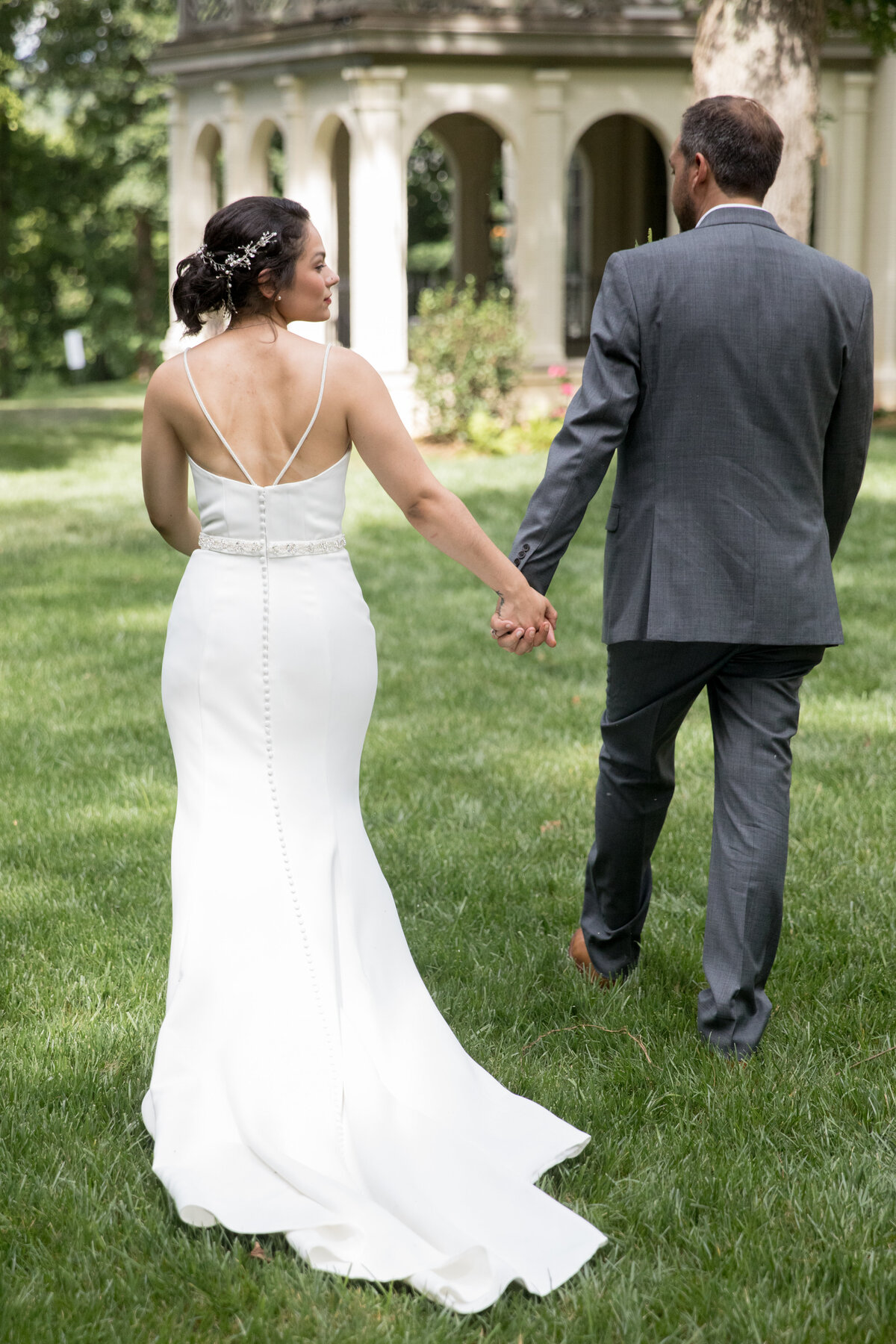 0278-e-j-wedding-2021-mcsweeneyphoto