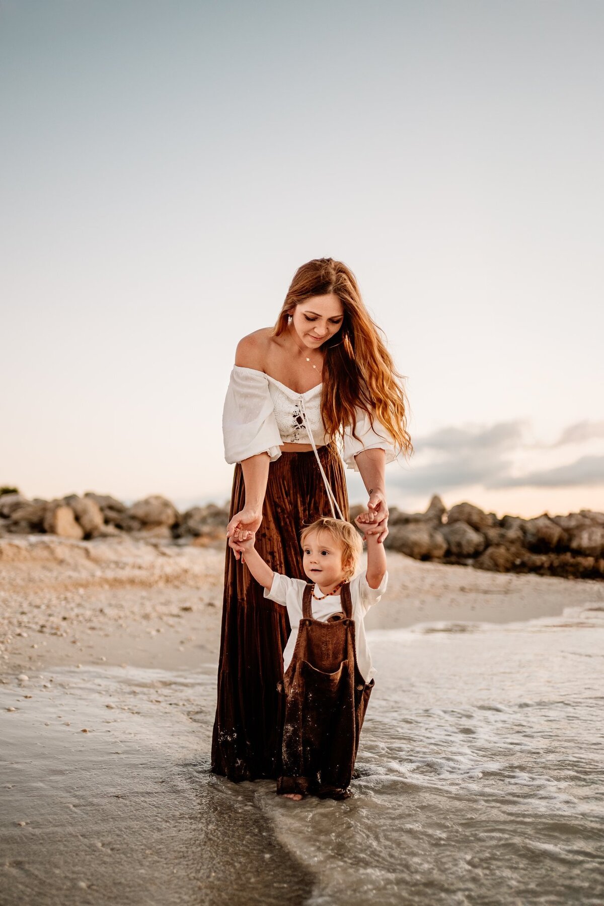 Chasing Creative Family Portraits 2024-135