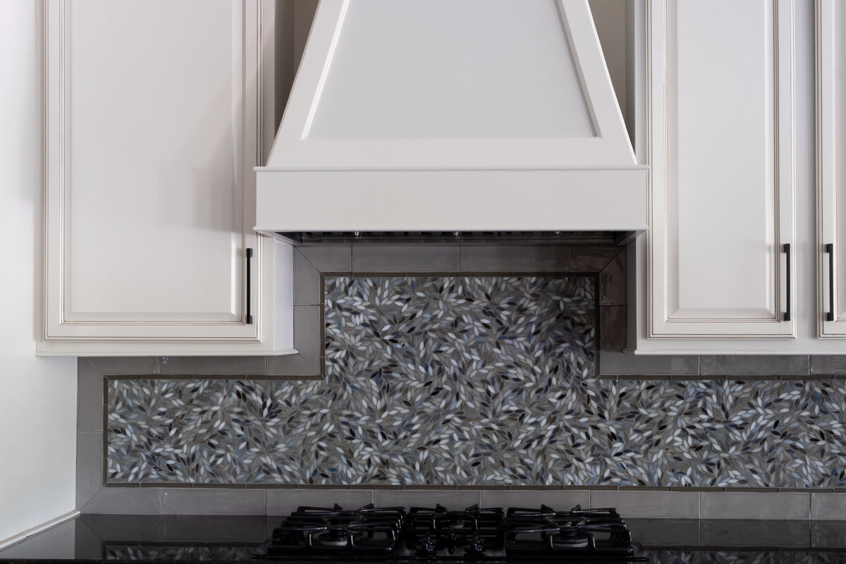 Beautiful_Kitchen_Renovation_Slidell_LA_LRM_Design_7