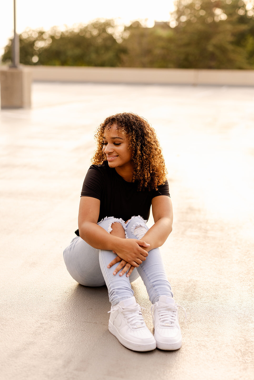 Brynn-Wheatley-Photography-2023-Carissa-Senior-134