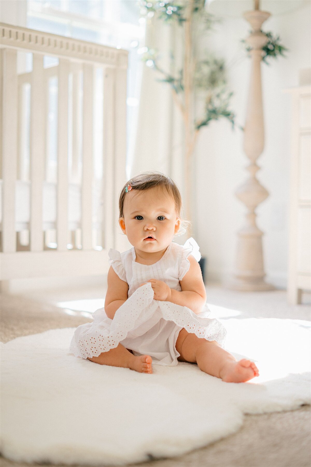 Lamp-and-light-photography-barlet-one-year-milestone-session-hilton-head-beaufort-bluffton-savannah-2