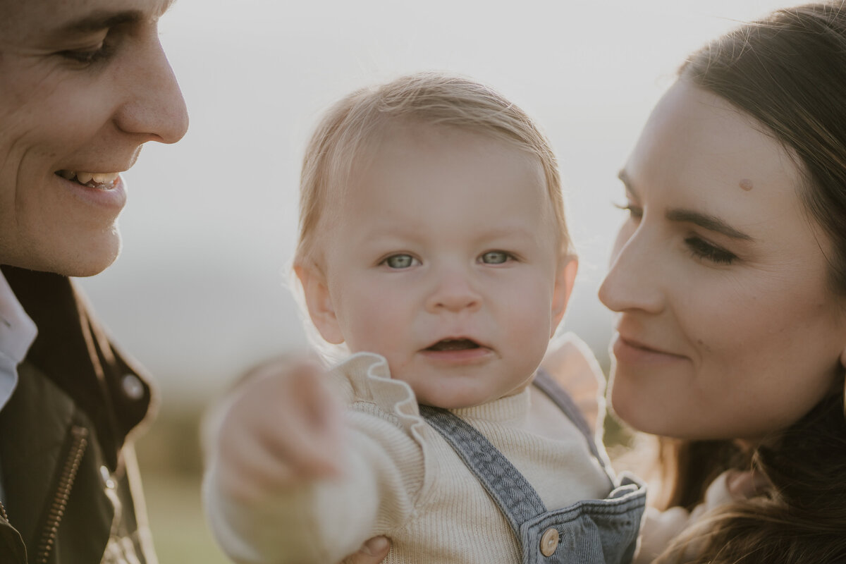 Sam-Murch-Photography-Ouray-Colorado-Summer-Family-Photography-61