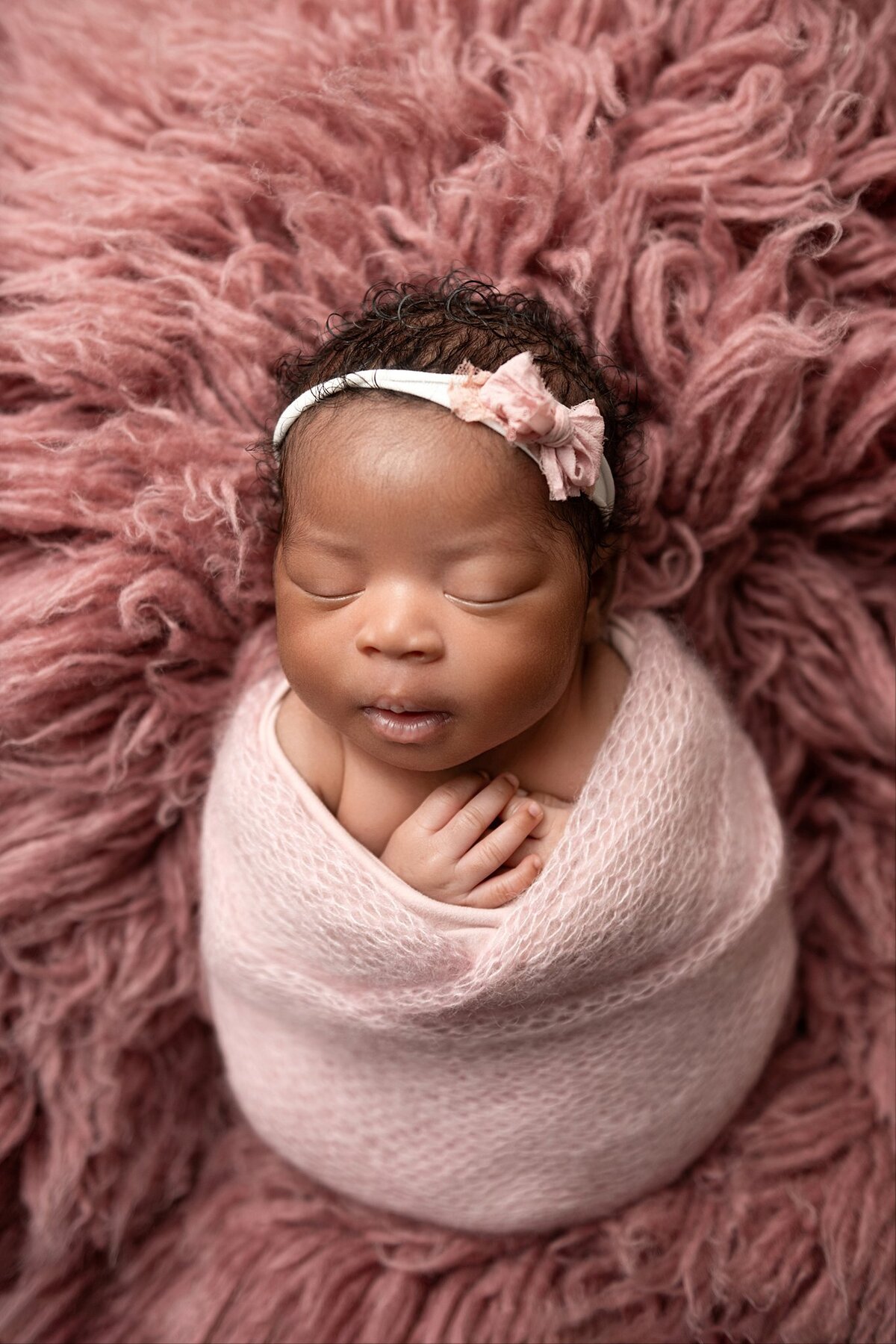 06_11_2024_LillianNewborn-studio-144_WEB