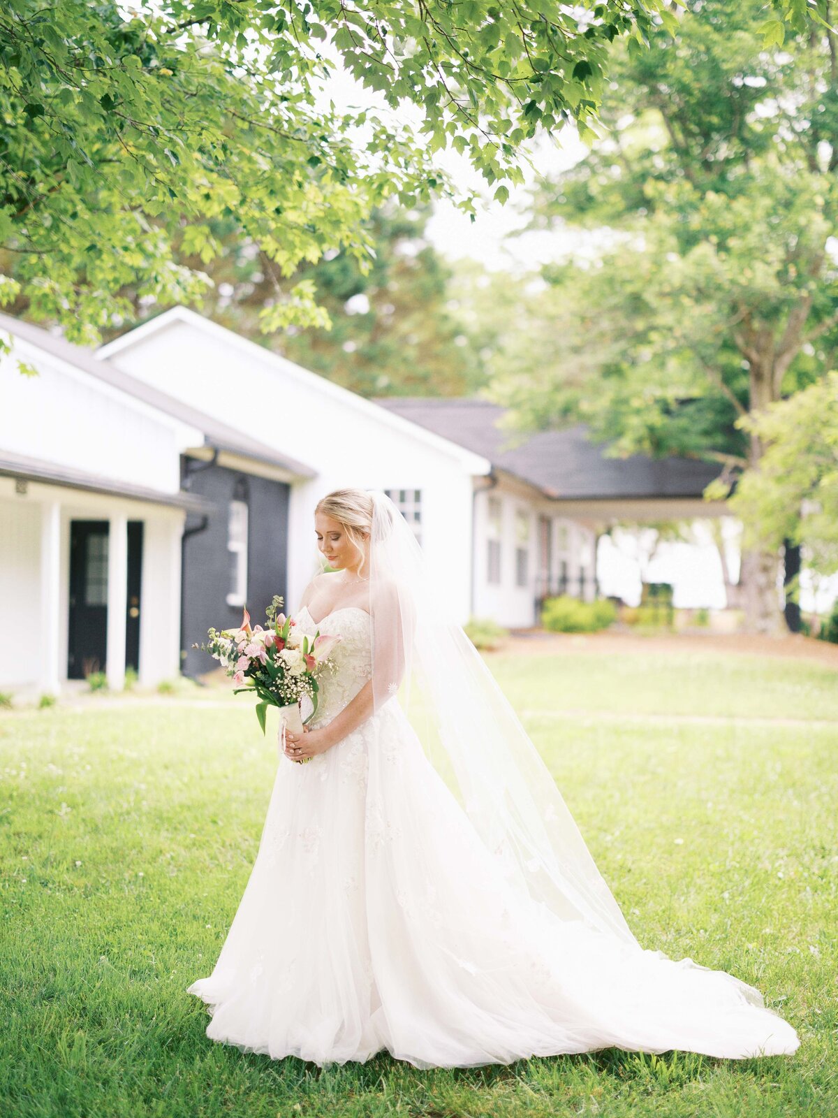 Jessica&StephenWedding-EJMP052025-157