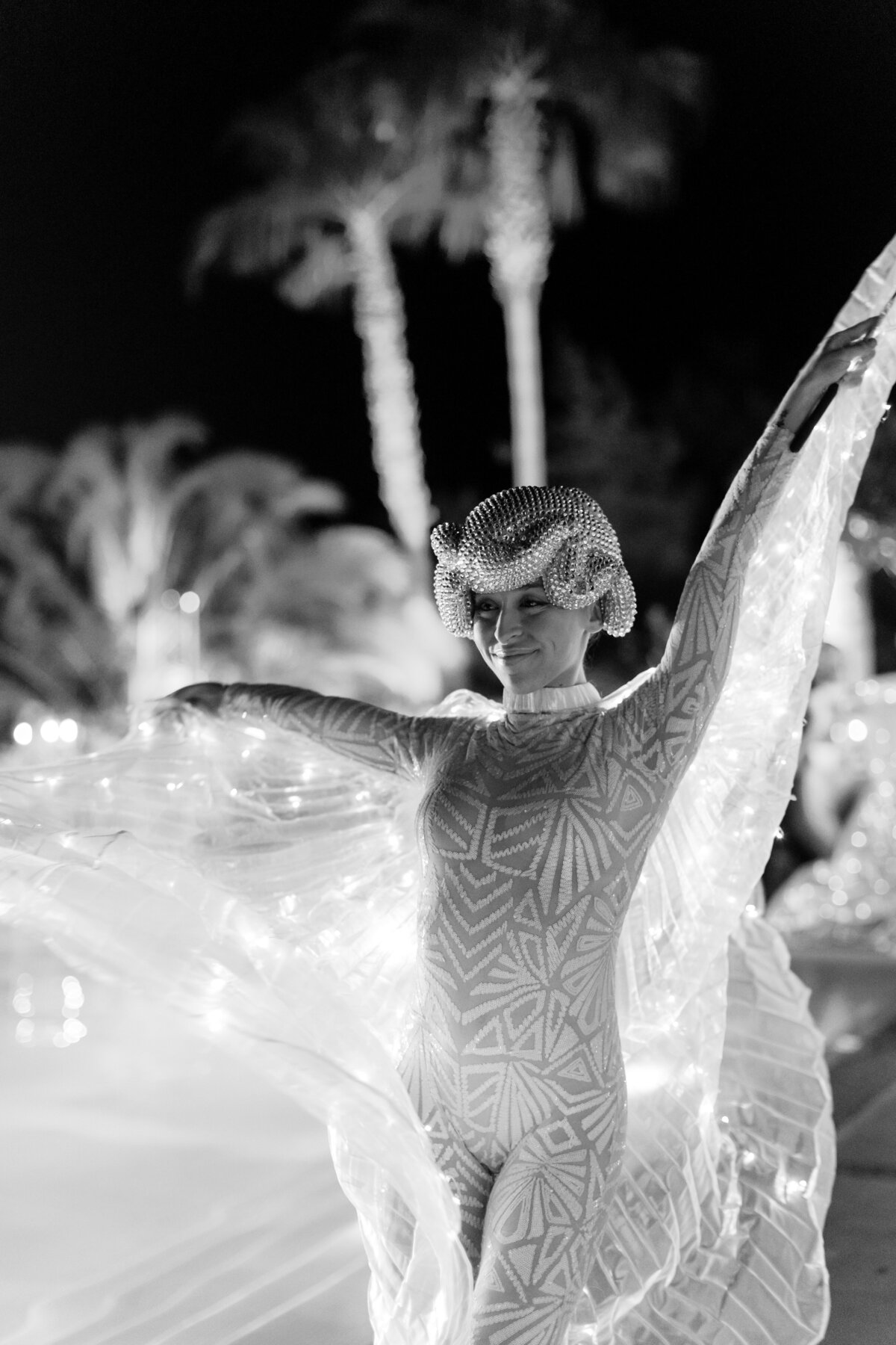 35-Ibiza-wedding-F&D-by-Julia-Kaptelova-Photography-461-2