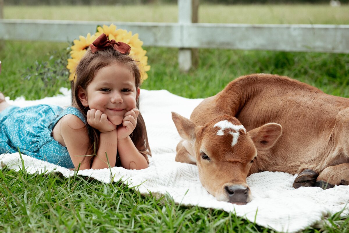 verretcalfminis (125 of 134)