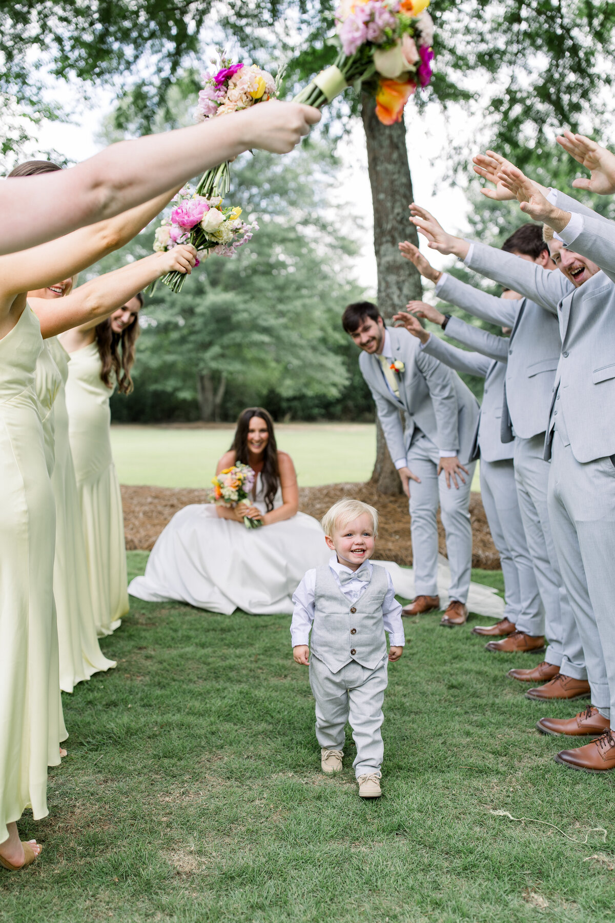 BurkeWedding--203