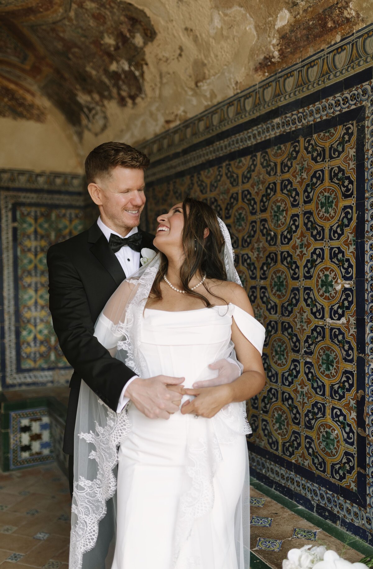 Aixa & Amer _GGWeddings_2025-174