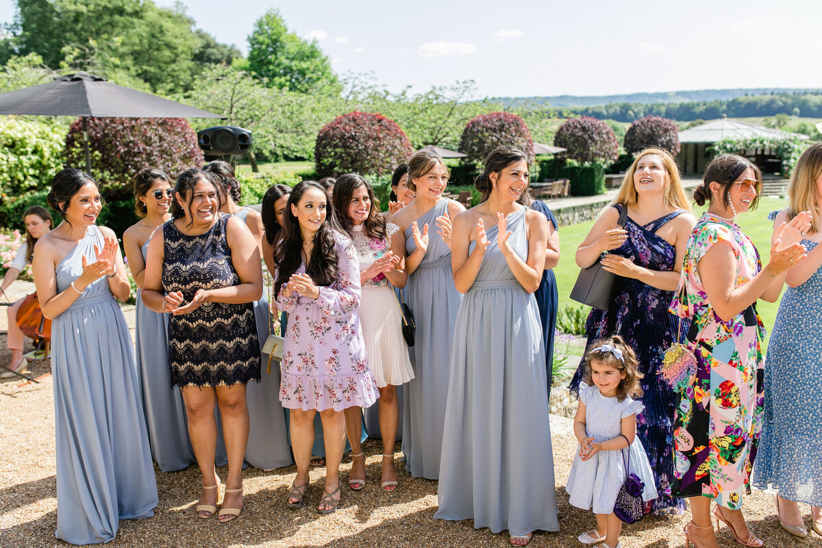 cowdray-house-wedding-photographer-roberta-facchini-photography-553