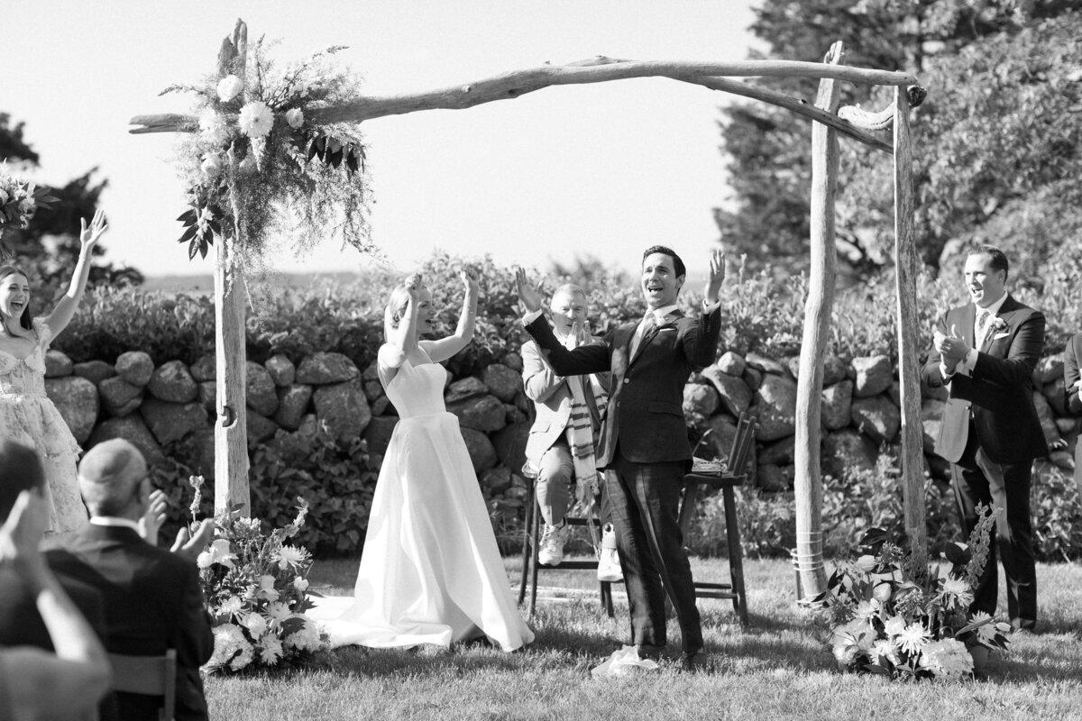 Allison Dash Photography Hannah and Nat-373