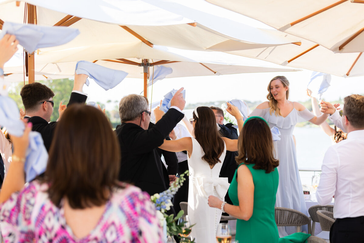 portugal-wedding-photography-Hollie-Robert-0796