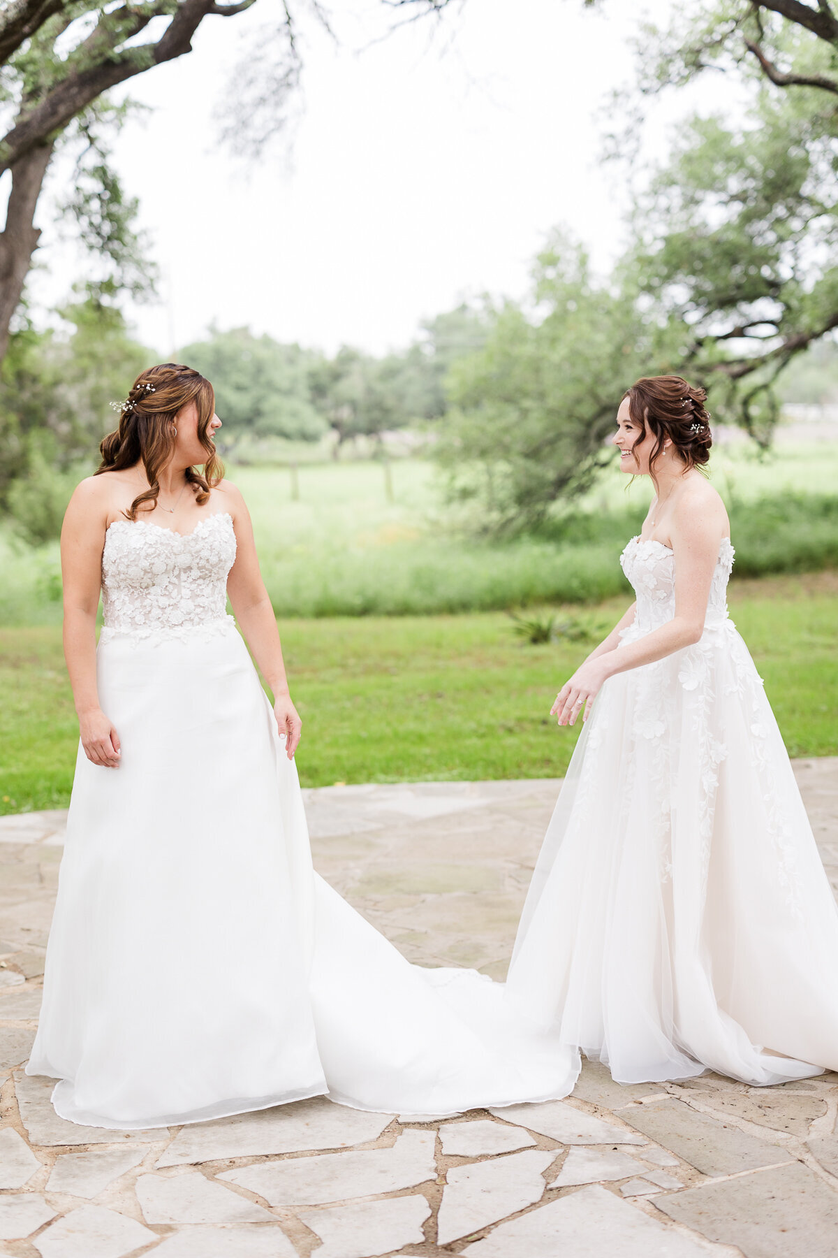 Austin-wedding-photographer-addison-grove-0013