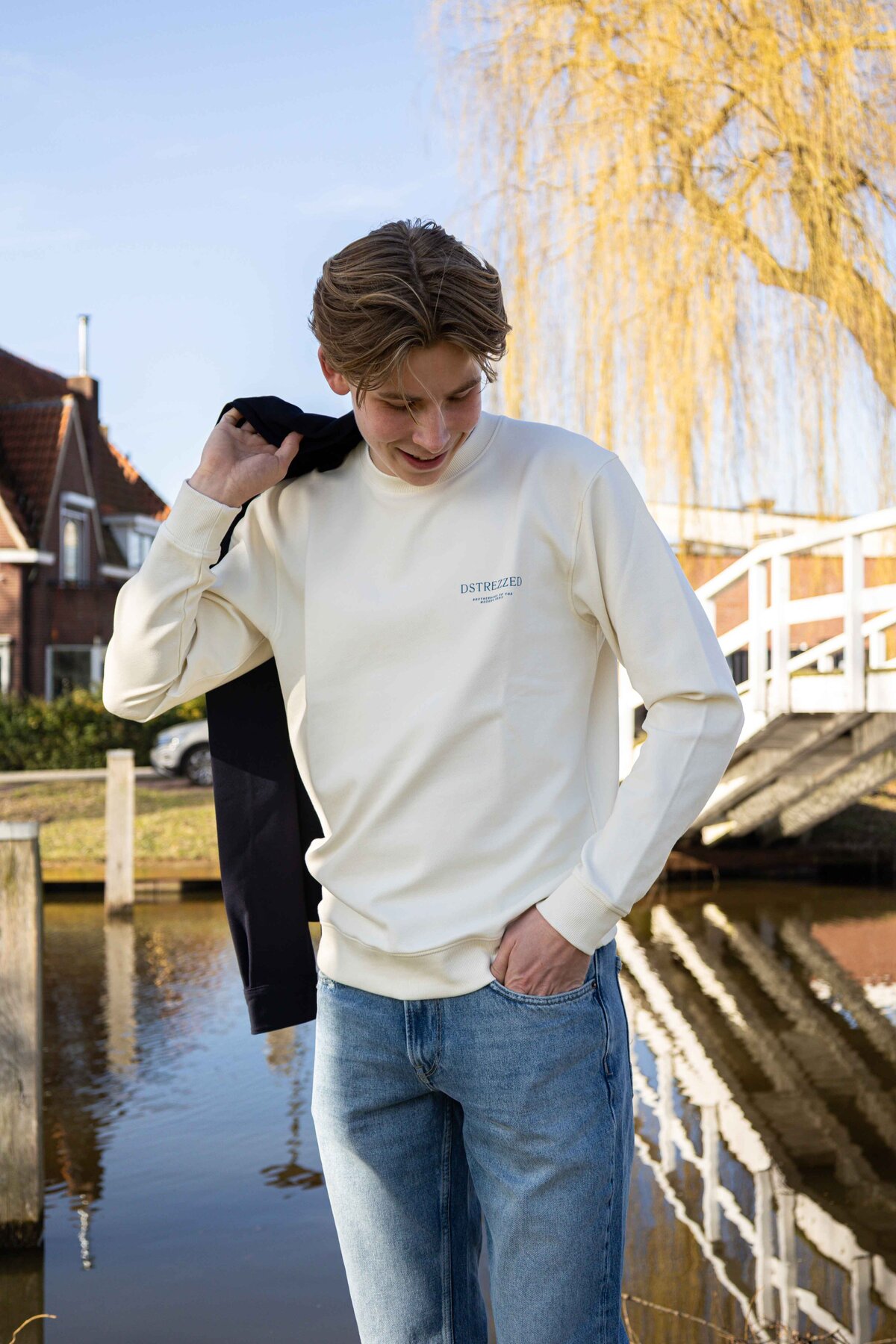 fashion-10