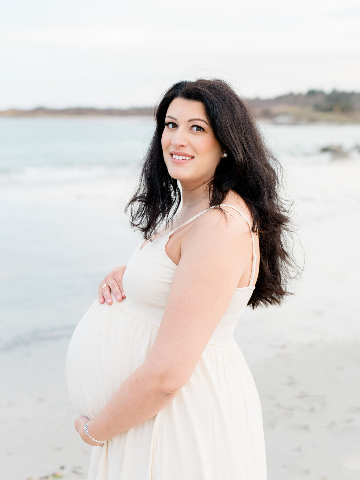 crystalcrescentmaternity19