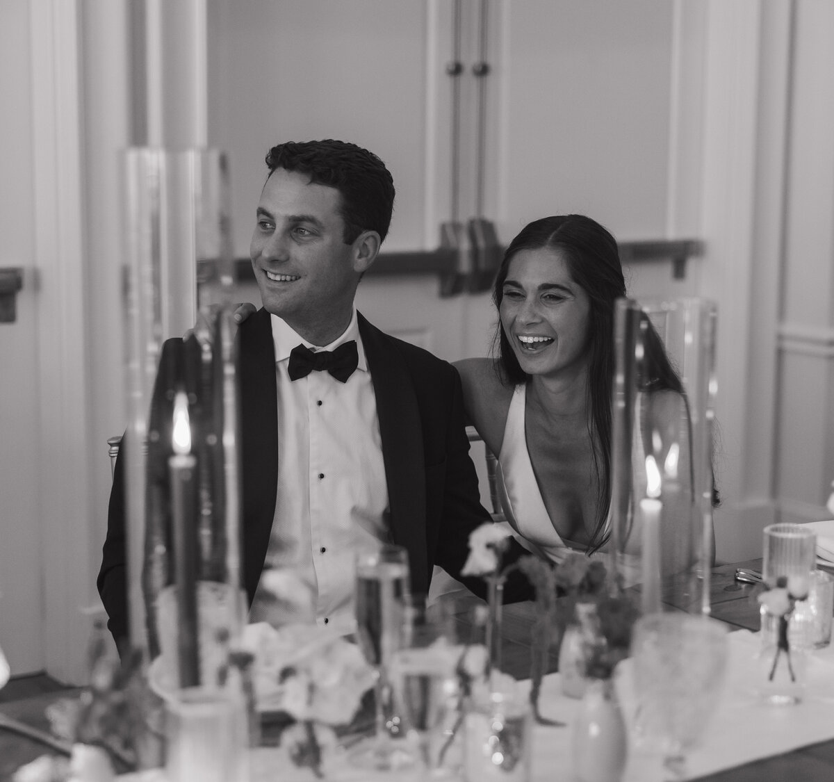 newport-harbor-island-wedding-planner-3