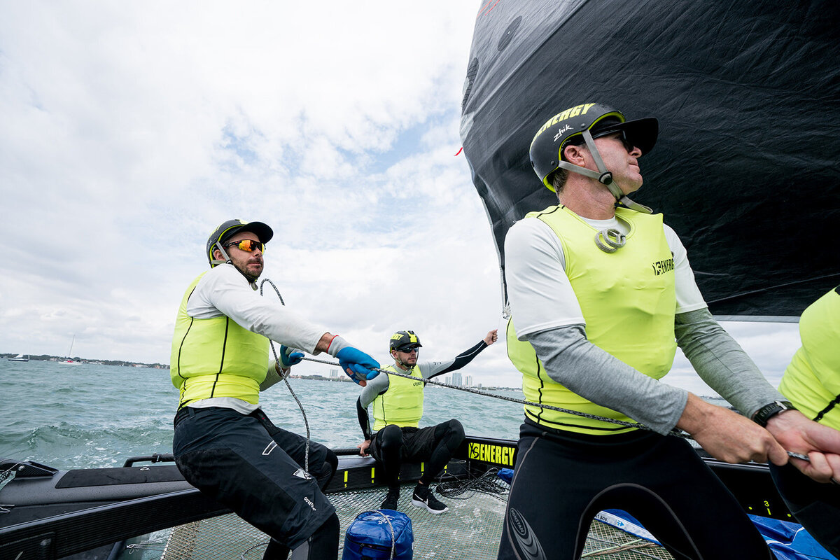 M32 Sailing Regatta-117