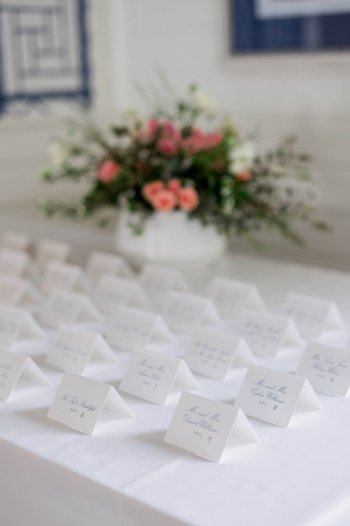 Piping_Rock_Beach_Club_Rehearsal_Dinner_005