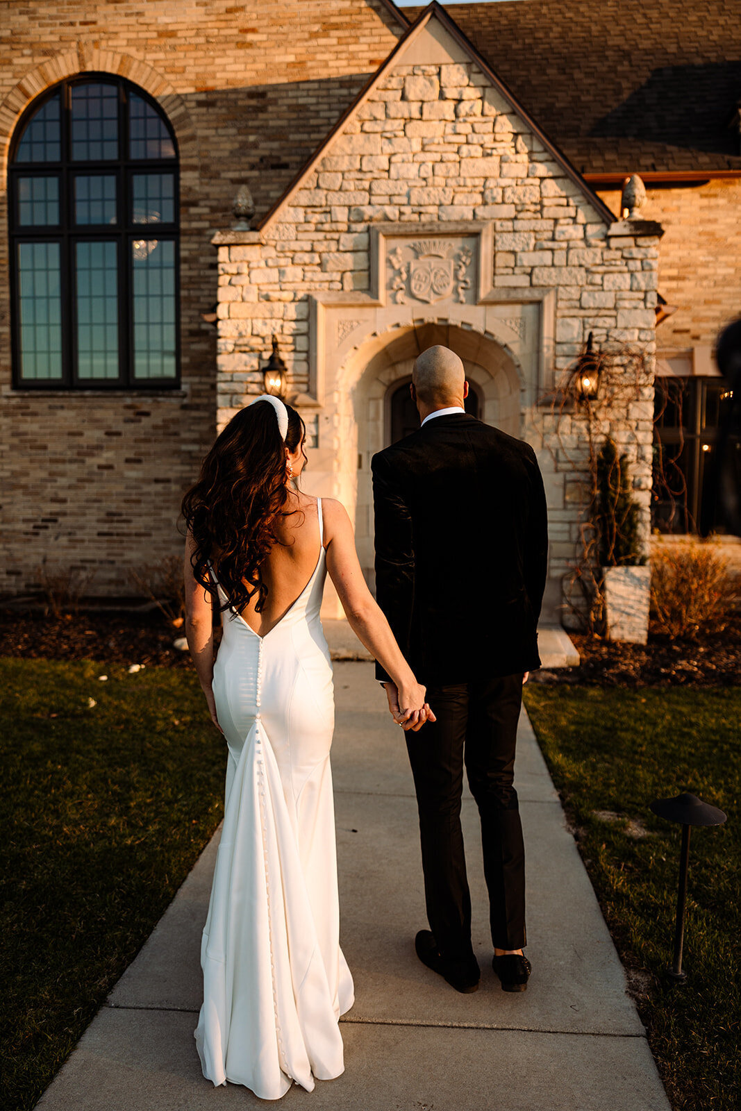 Emma&Mikey-WeddingDay-551_websize