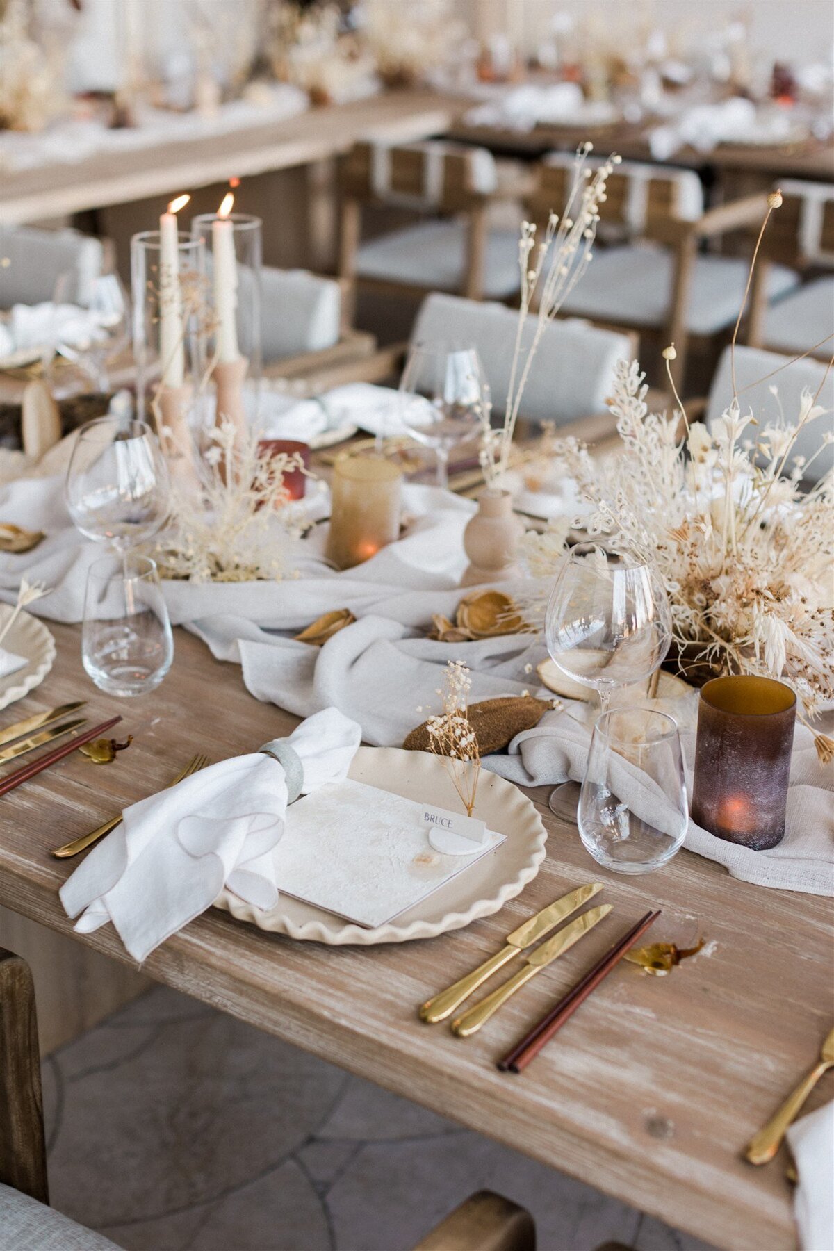 Arbol Cabo Rehearsal Dinner-Valorie Darling Photography-DF1A5737
