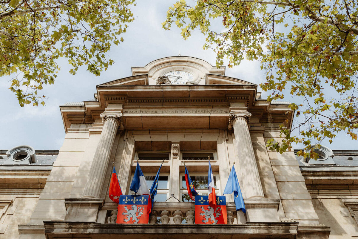 Prisylia-et-Guillaume-ceremonie-mariage2