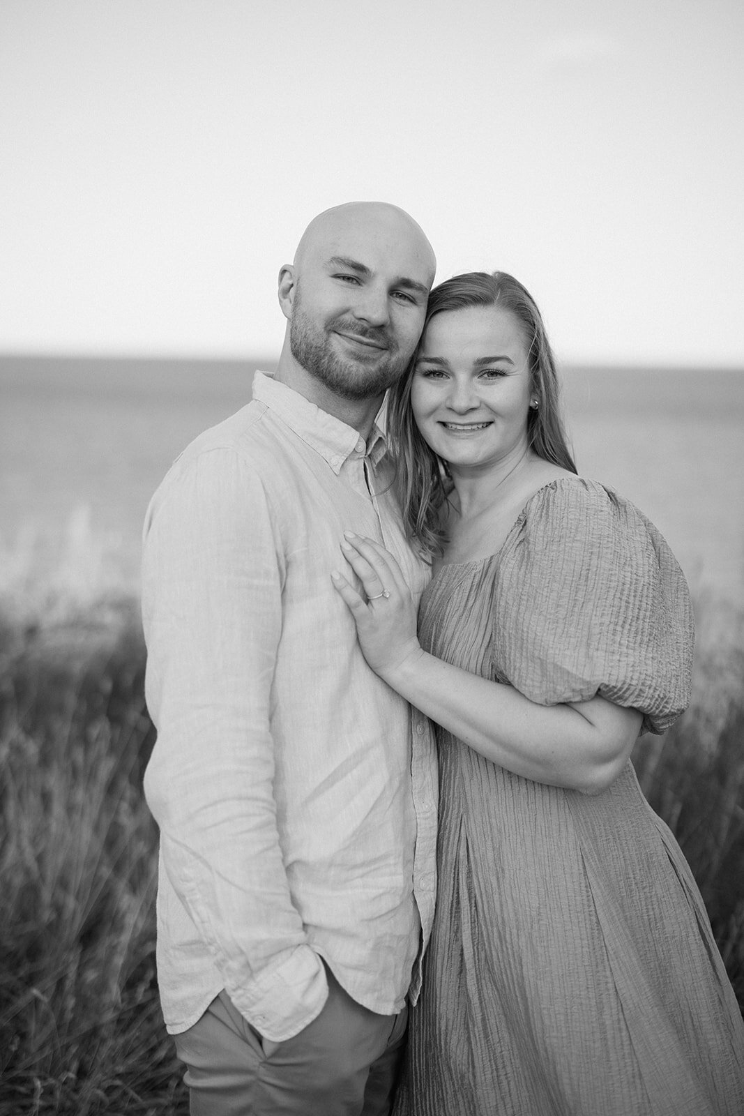 milwaukee-lakeside-engagement-47