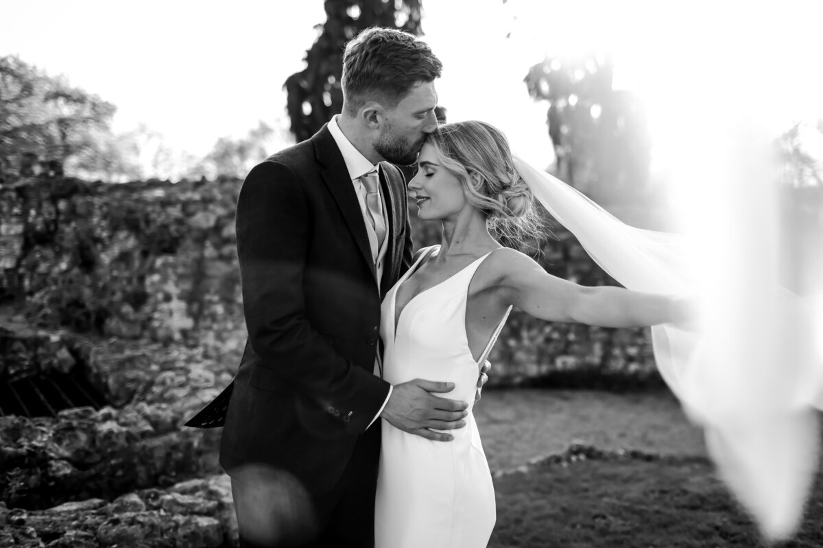 L&GWedding-913