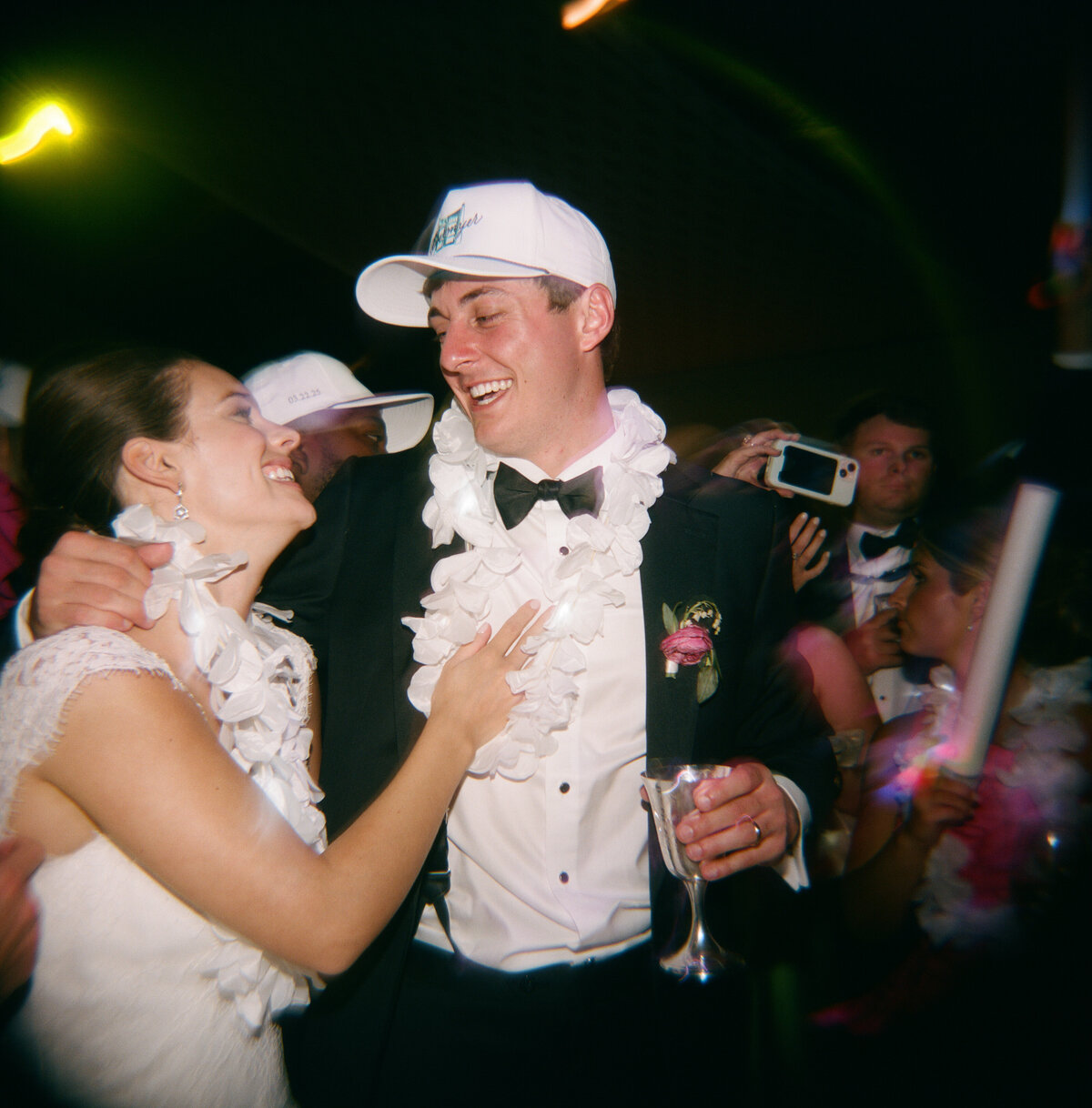 Tuscaloosa-Alabama-Birmingham-Wedding-138