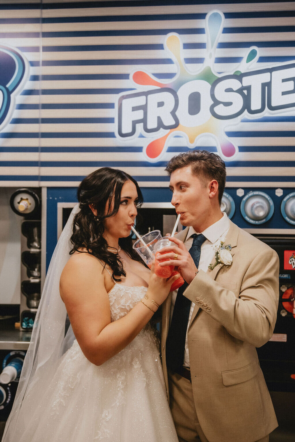 CarleeWiensPhotography-9358