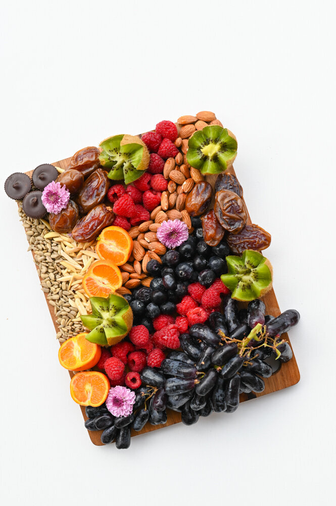 Food and Product Photographer - Creative Thinking 4U-147