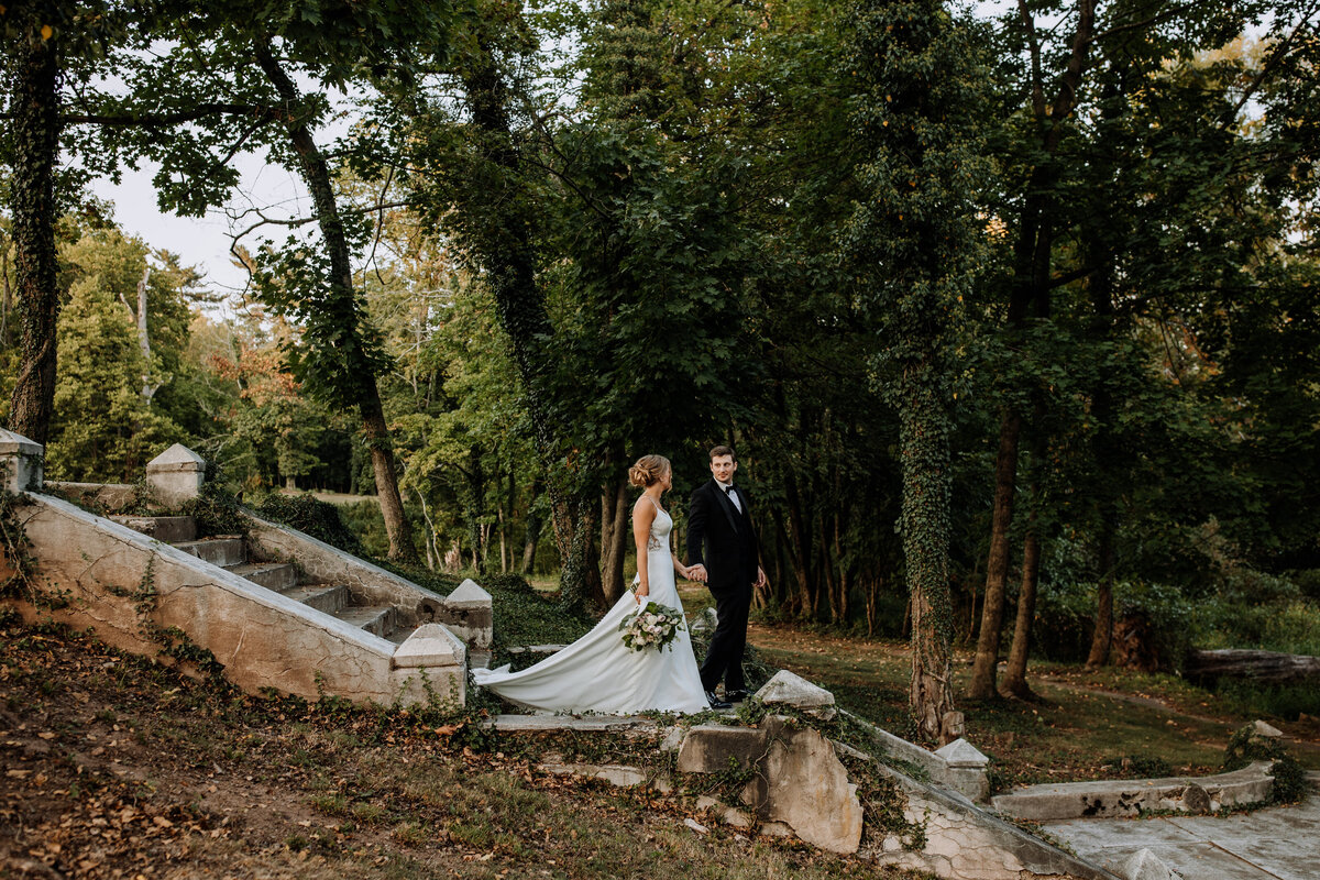 historic-shady-lane-wedding-photos-kj-171