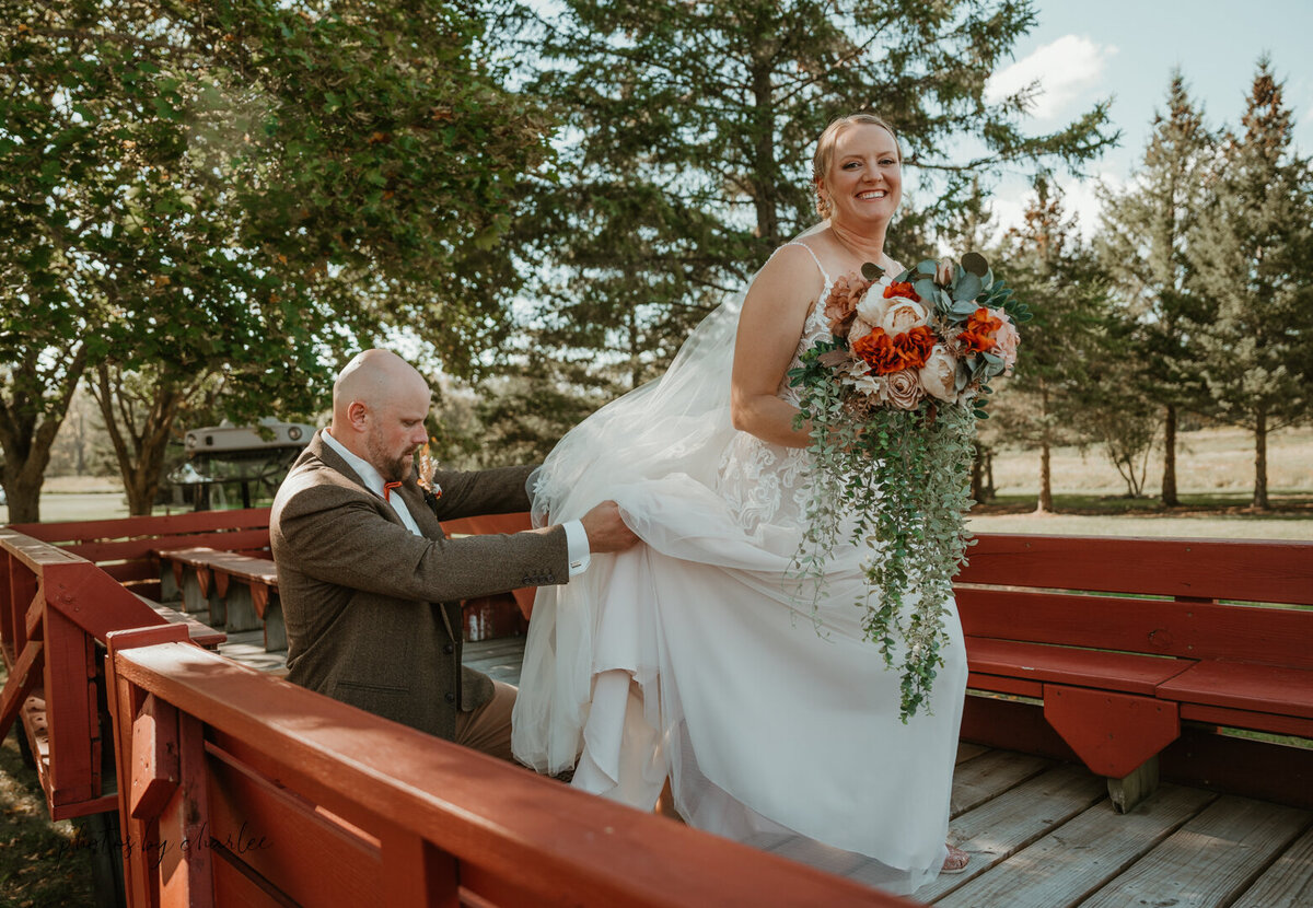 appleton wedding photographer-42