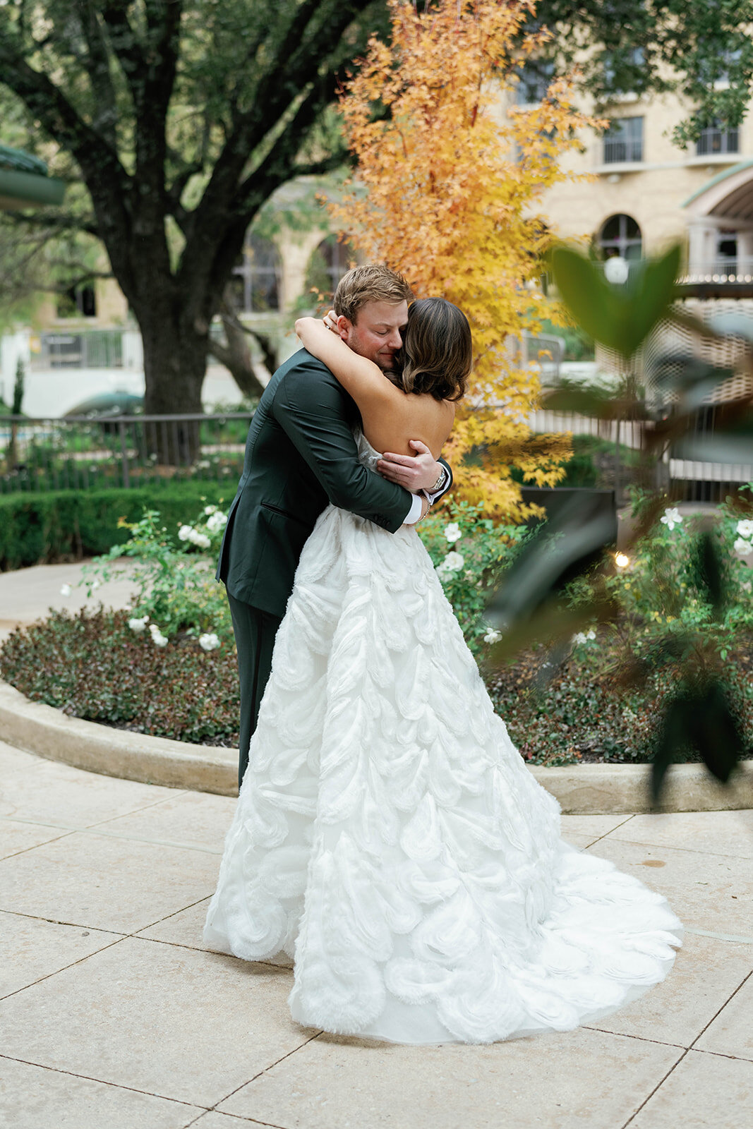Wedding-09559