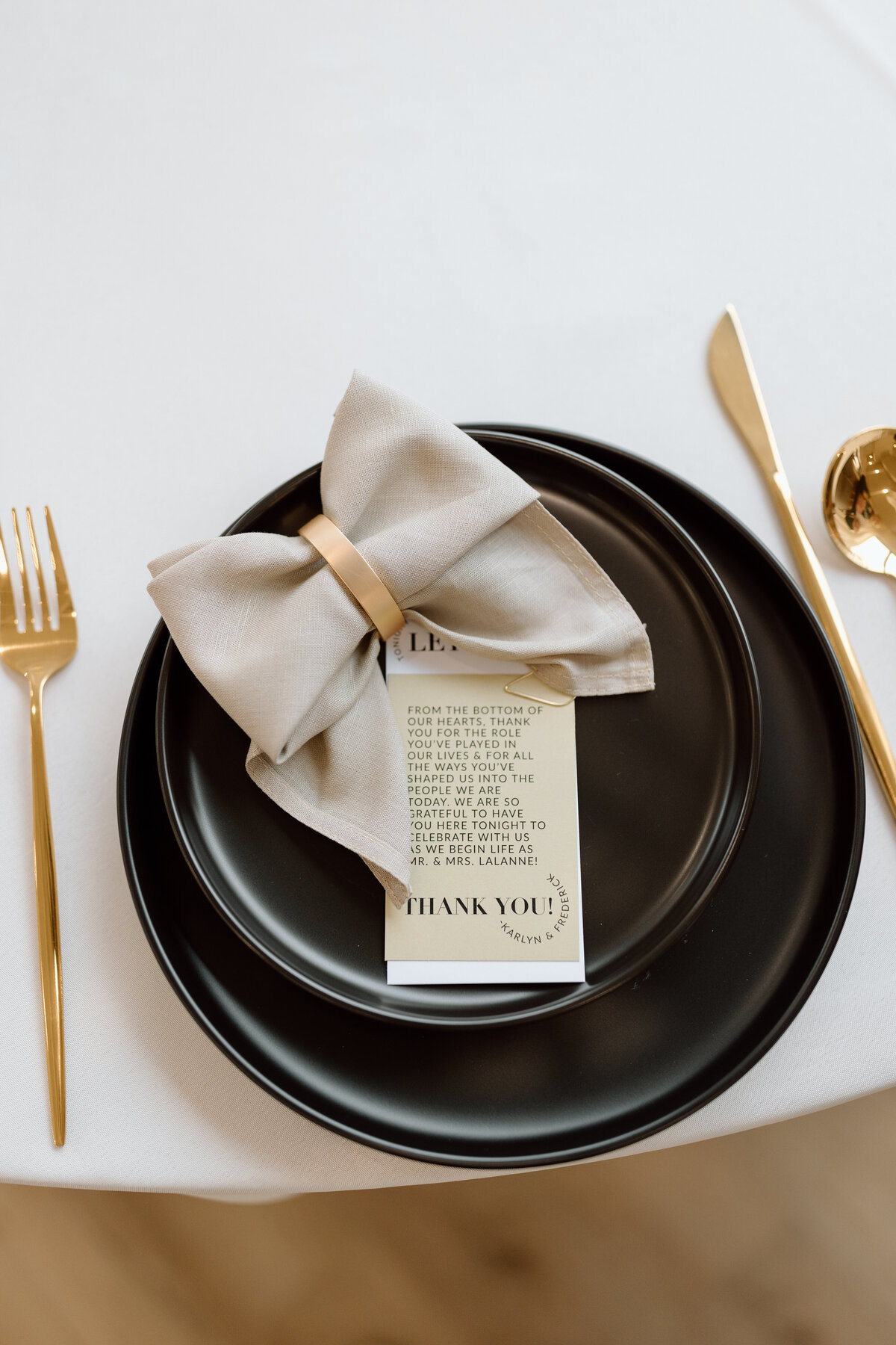 tablescape-design