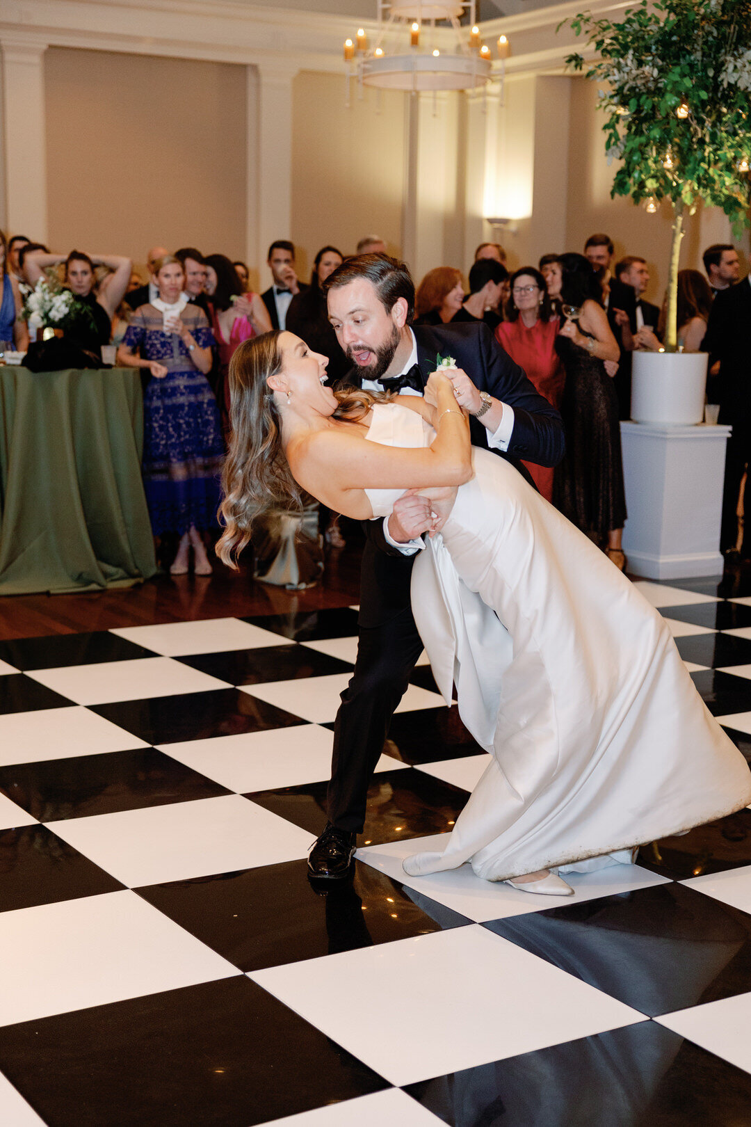 Atlanta-Georgia-Swan-House-Wedding-Photographer-0039