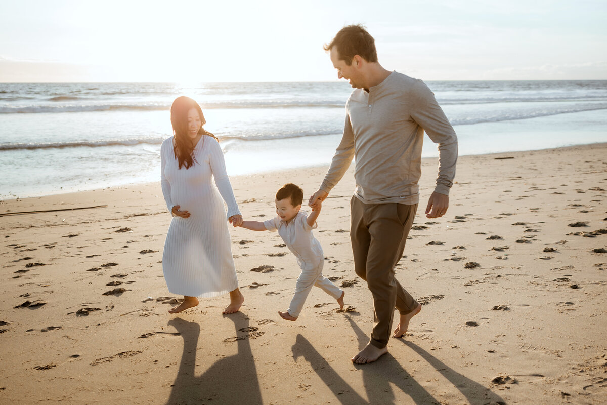 la family photographer 36