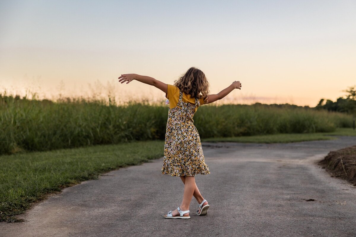 family-photographers-nashville-tn-26