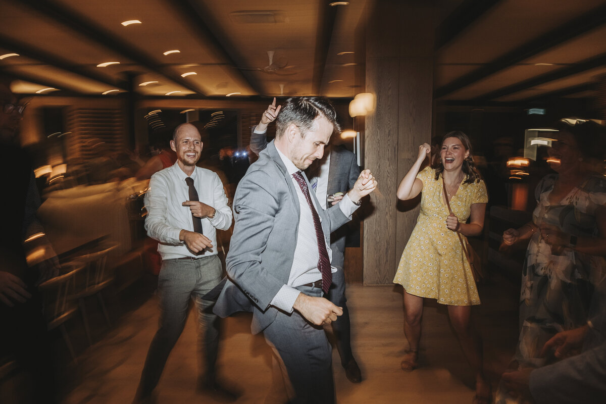 Nova-Scotia-wedding-photographer-13