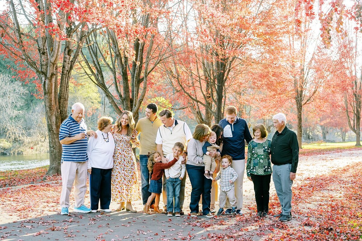 Megan Sheppard Photography Boone NC Wedding Photographer_0206