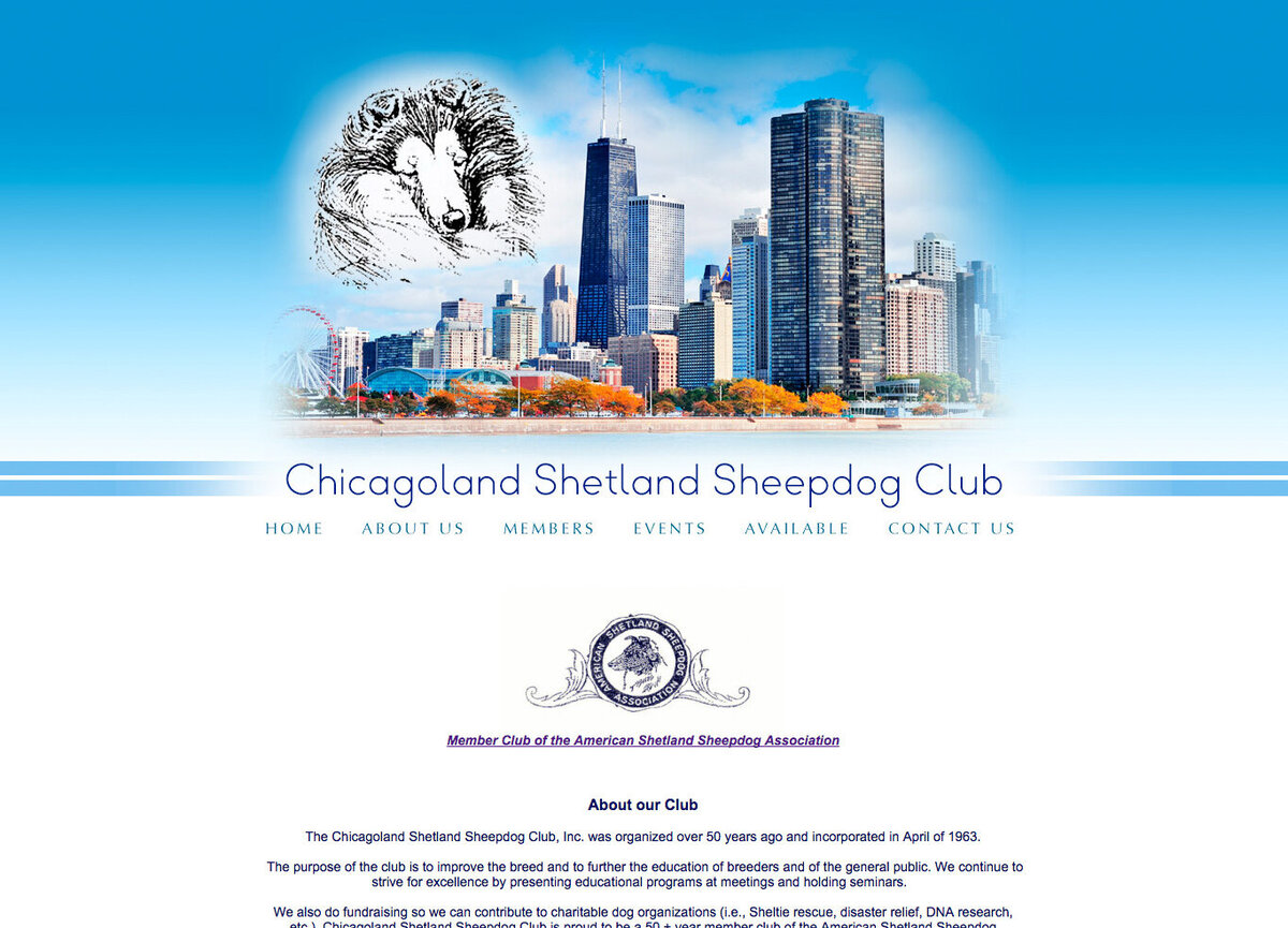 0007_chicago
