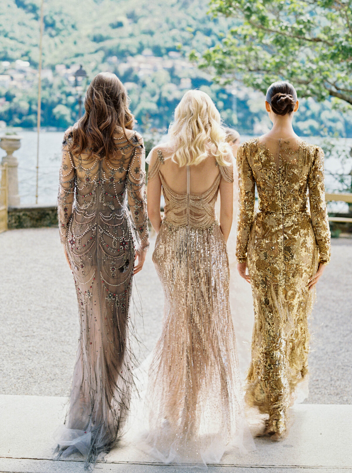 Jordana&Michael-275