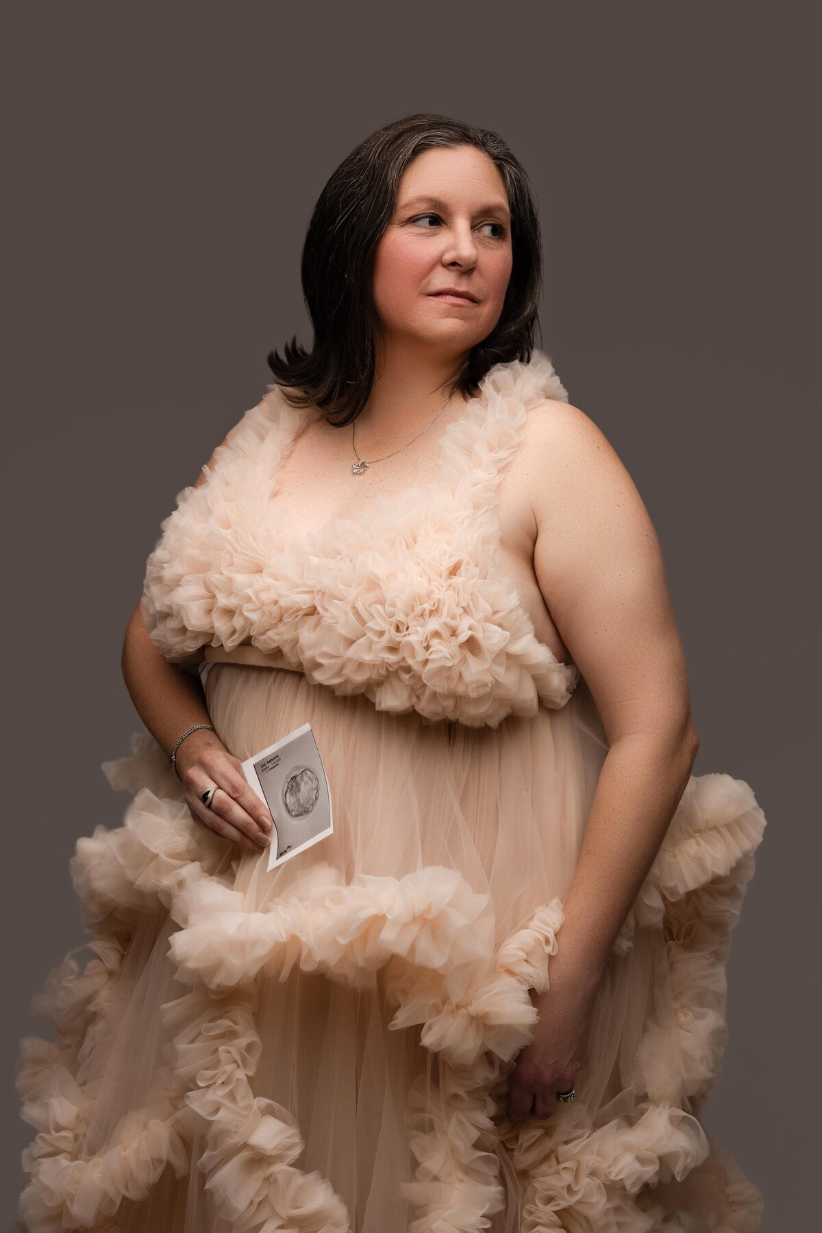 Blair-Infertility-Charlotte-NicSo Studio (1 of 4)