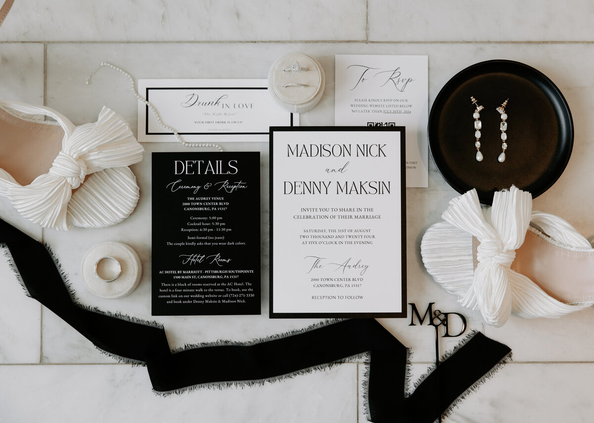 GettingReady-AlwaysAntonellePhotography-1